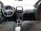 preview Ford Puma #3
