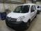 preview Renault Kangoo #0