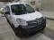preview Renault Kangoo #1