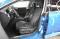 preview Volkswagen Arteon #3