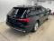 preview Audi A4 #1