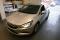 preview Opel Astra #0