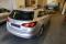 preview Opel Astra #2