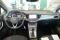 preview Opel Astra #4