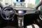 preview Opel Astra #5