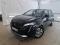 preview Peugeot 5008 #0