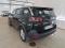 preview Peugeot 5008 #1