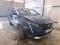 preview Peugeot 3008 #3