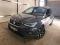 preview Seat Arona #0
