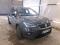 preview Seat Arona #3