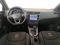 preview Seat Arona #4