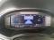preview Seat Arona #5