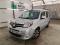 preview Renault Kangoo #0