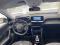 preview Peugeot 2008 #4