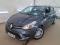 preview Renault Clio #0