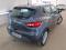 preview Renault Clio #2