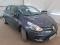preview Renault Clio #3