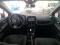 preview Renault Clio #4