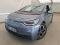 preview Volkswagen ID.3 #0