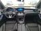 preview Mercedes GLC 300 #4