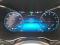 preview Mercedes GLC 300 #5