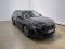 preview Peugeot 508 #3