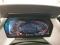 preview BMW 116 #5