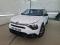 preview Citroen C4 #0