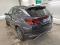 preview Hyundai Tucson #1