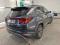 preview Hyundai Tucson #2