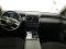 preview Hyundai Tucson #4