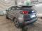 preview Peugeot 3008 #1