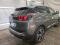 preview Peugeot 3008 #2