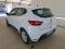 preview Renault Clio #1
