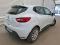 preview Renault Clio #1