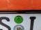 preview Opel Corsa #5