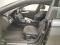 preview Audi A5 #5