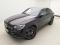 preview Mercedes C-Class #2
