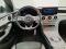 preview Mercedes C-Class #5