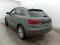 preview Audi Q3 #3