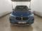 preview BMW X Series #0