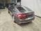 preview Audi A5 #3