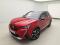 preview Peugeot 2008 #3