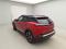 preview Peugeot 2008 #4