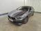 preview BMW 2 Series #3