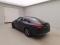 preview Mercedes CLA-Class #2