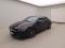preview Mercedes CLA-Class #3