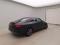 preview Mercedes CLA-Class #4