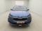 preview Skoda Other #0