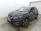 preview Nissan Qashqai #2